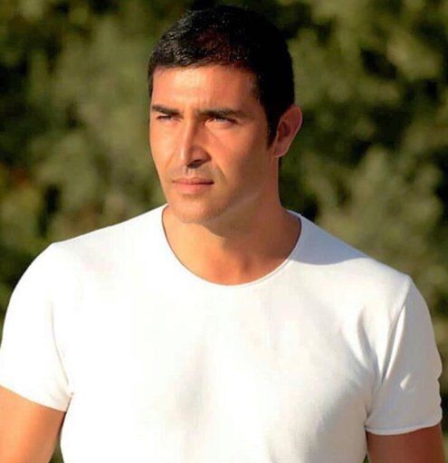 ���� 24980223 ������� Sens, 51 ���, ���� ���������� � ����