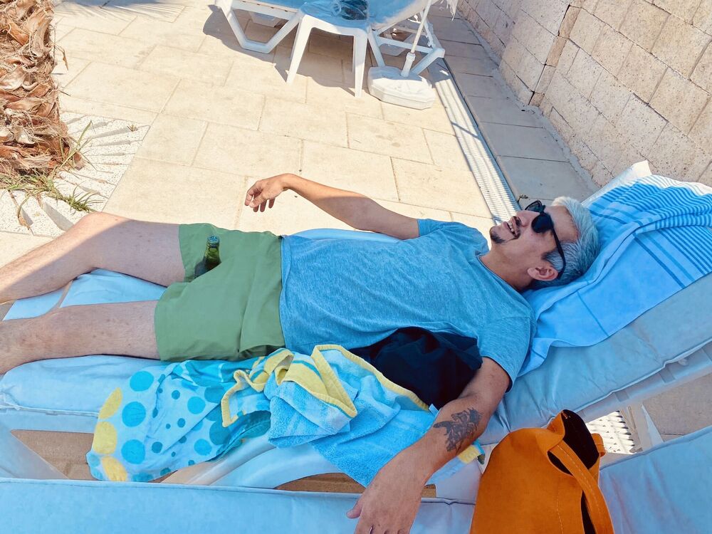  ,   Halil, 33 ,   ,   