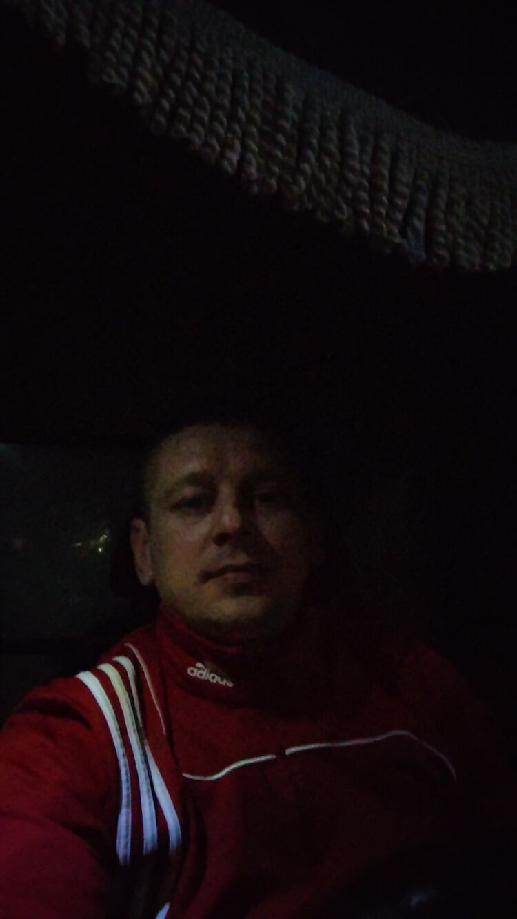 ���� 33153363 ������� �������, 38 ���, ���� ���������� � ��������