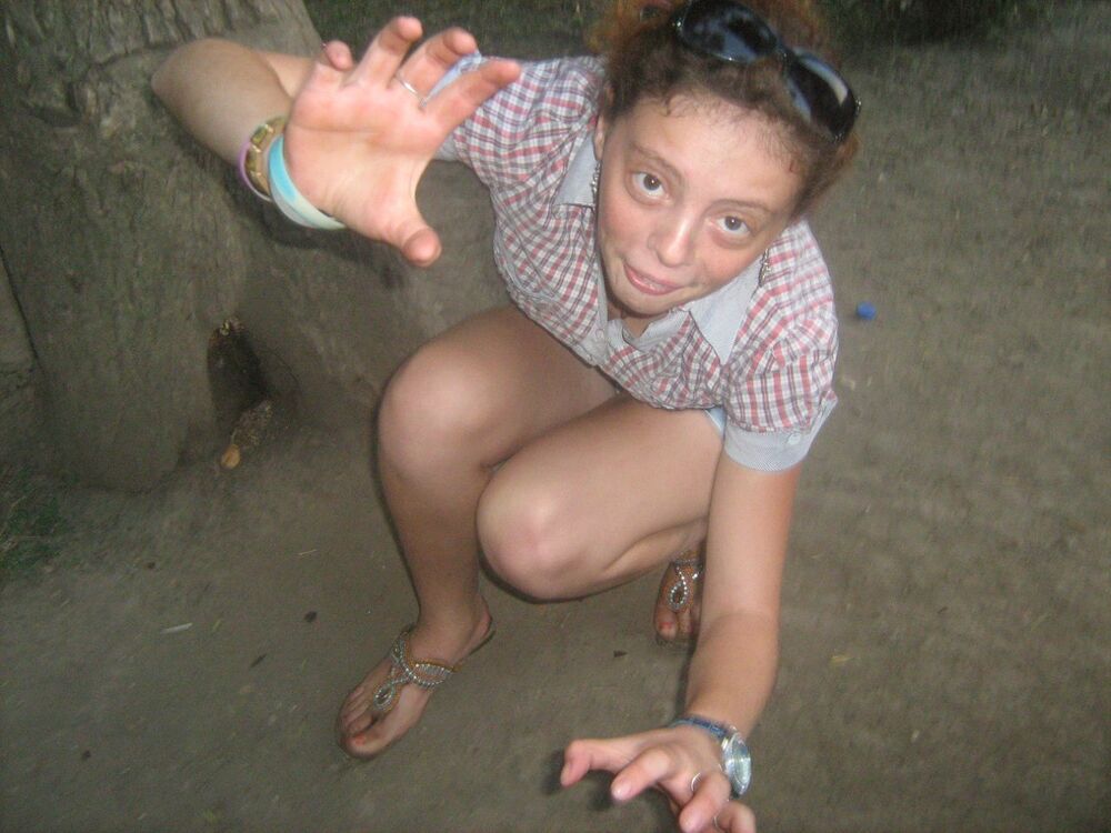 ���� 55443853 ������� �����, 29 ���, ���� ���������� � ������