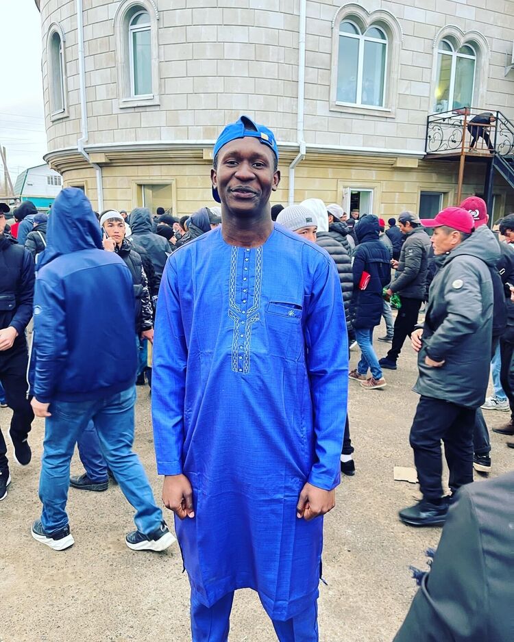 ���� 35030523 ������� Takoflex, 28 ���, ���� ���������� � ������