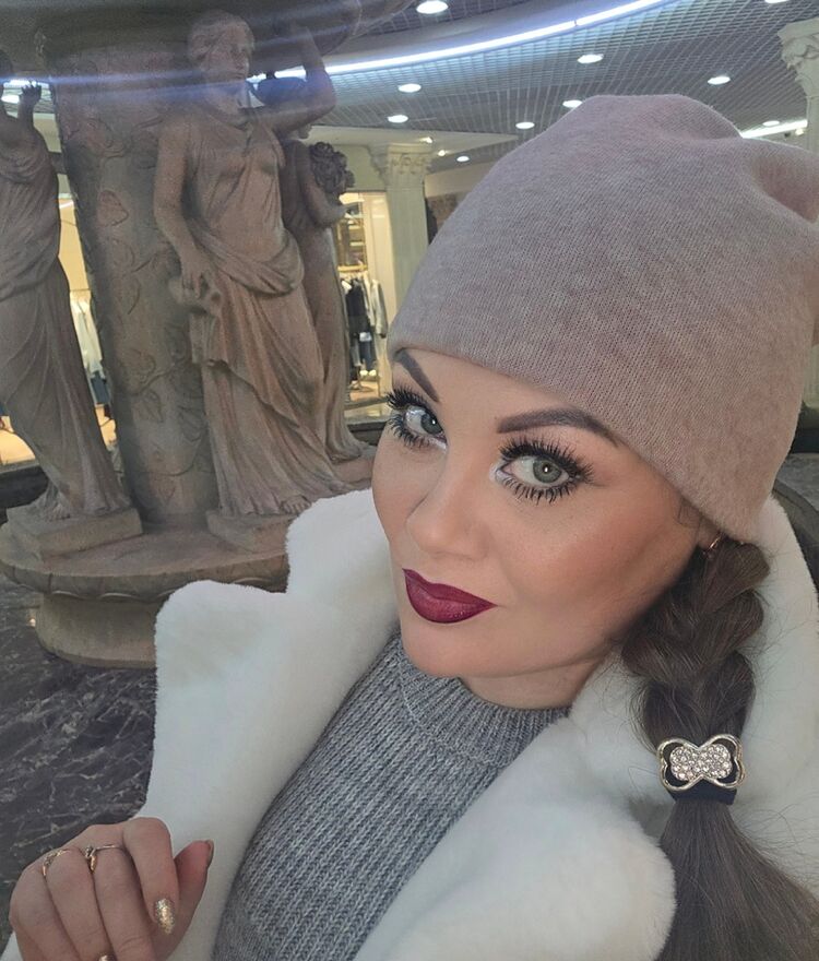 ���������� ����, ���� ������� �����, 39 ���, ������������ ��� ����� � ���������, c�������� ���������