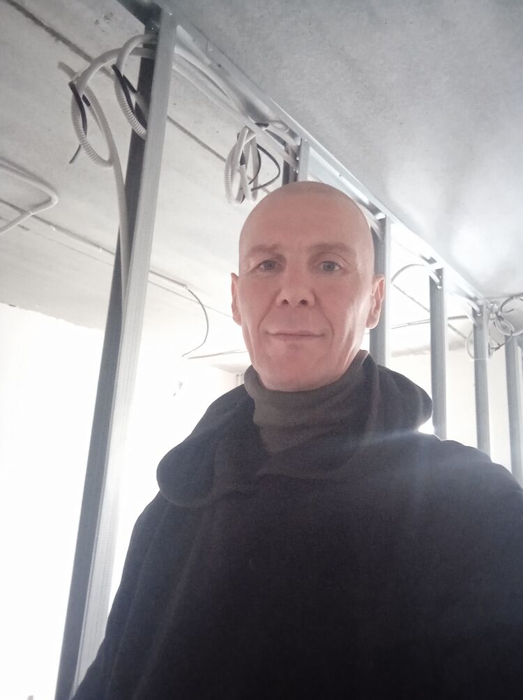 ���������� ���������, ���� ������� �������, 43 ����, ������������ ��� ������, ����� � ���������, c�������� ���������, ���������