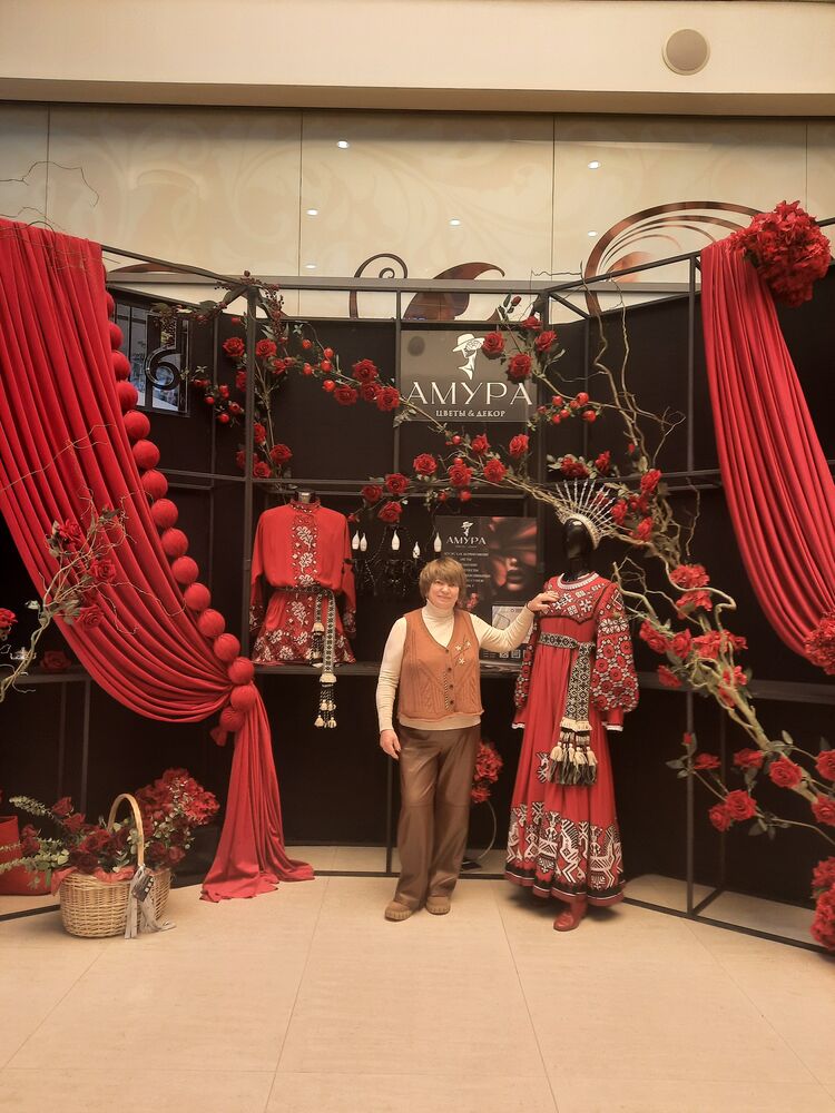 ���������� ������, ���� ������� �������, 69 ���, ������������ ��� ������, ����� � ���������, c�������� ���������