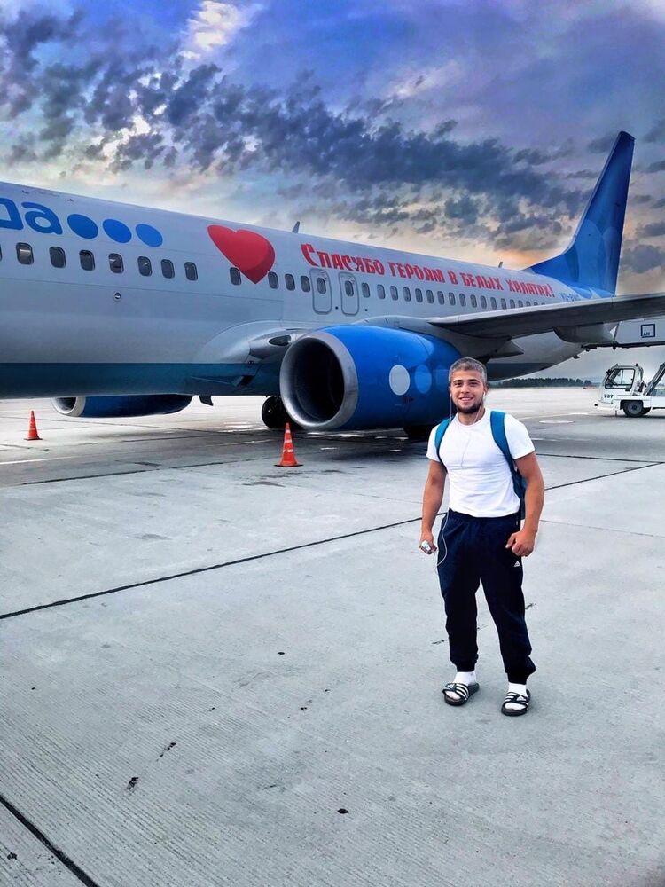 ���� 41830733 ������� ����� ������, 31 ���, ���� ���������� � �����������