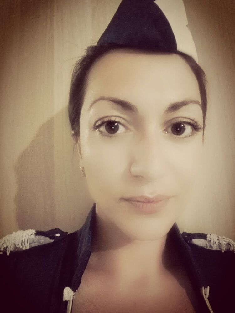 ���� 11002073 ������� �������, 40 ���, ���� ���������� � ����������