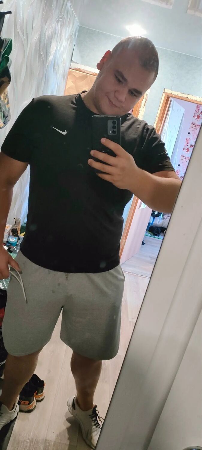 ���������� ������, ���� ����� �������, 25 ���, ������������ ��� ������, ����� � ���������