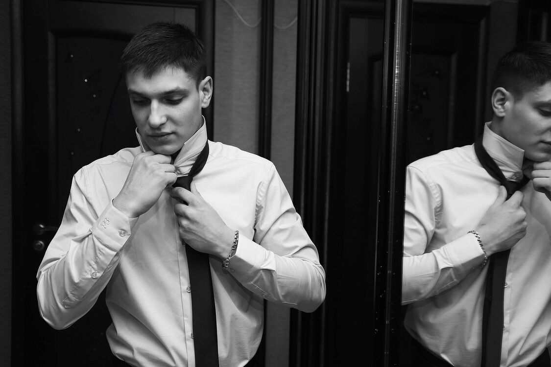 ���� 31681253 ������� ������, 27 ���, ���� ���������� � �����-����������