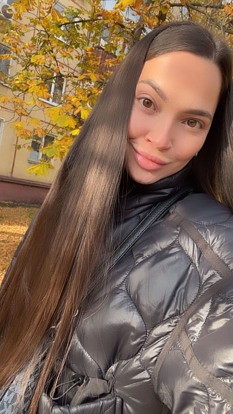 ���������� ��������, ���� ������� ��������, 30 ���, ������������ ��� c�������� ���������, ���������