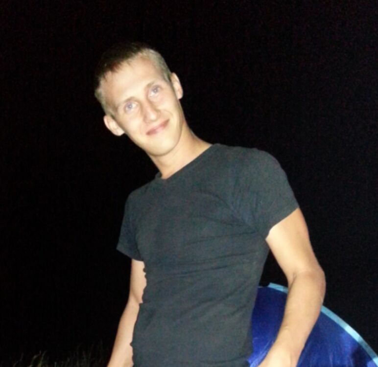 ���� 42417183 ������� �����, 35 ���, ���� ���������� � ������