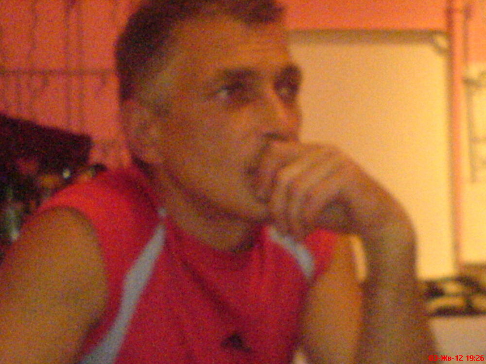  ,   , 57 ,   