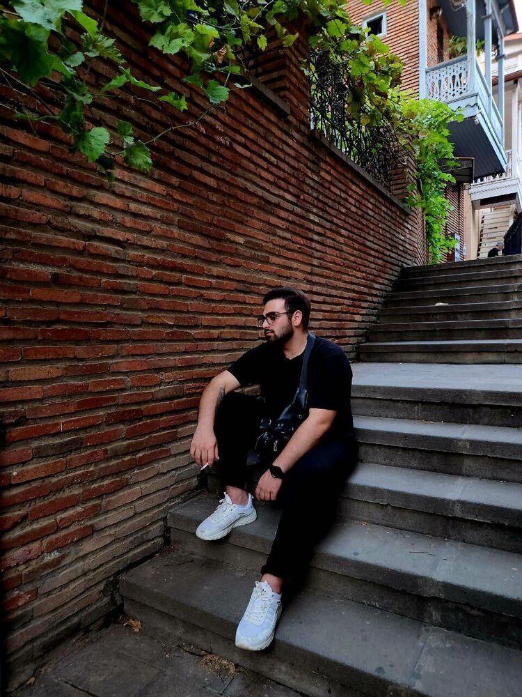 ���� 42302913 ����� Koka, 25 ���, ���� ���������� � �������