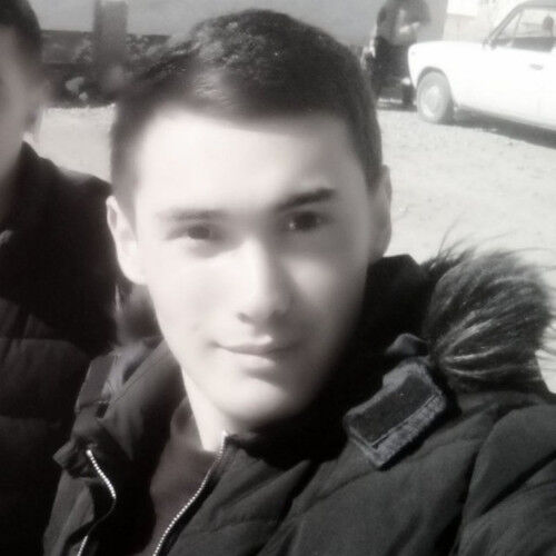 ���� 17618843 ������� Dilmurodbek, 27 ���, ���� ���������� � ����������