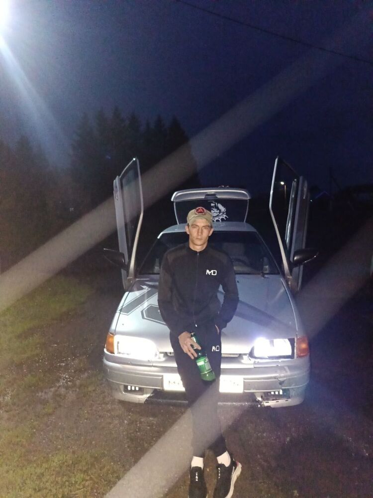 ���������� ������, ���� ����� �������, 22 ����, ������������ ��� ������, ����� � ���������, ���������