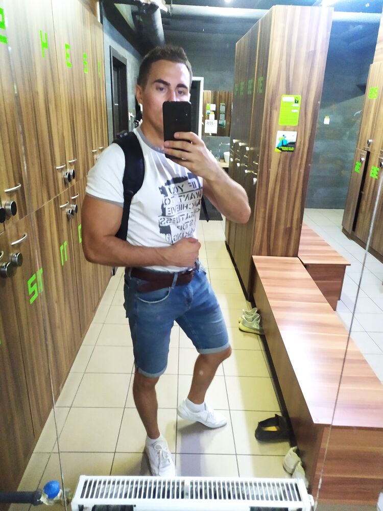 ���������� �����, ���� ������� ����, 32 ����, ������������ ��� ������, ����� � ���������, c�������� ���������