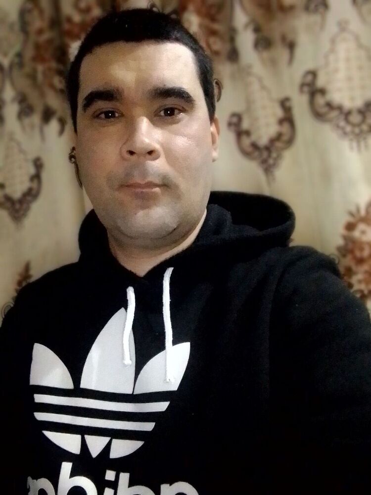 ���������� �����������, ���� ������� Sasha, 34 ����, ������������ ��� c�������� ���������