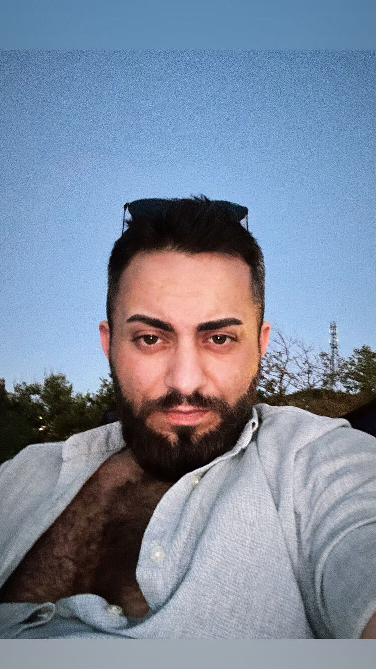  48712353  Kuzey, 33 ,    