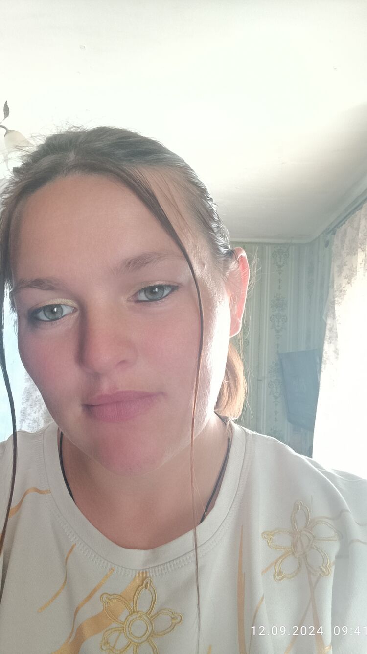  47070523  , 33 ,    