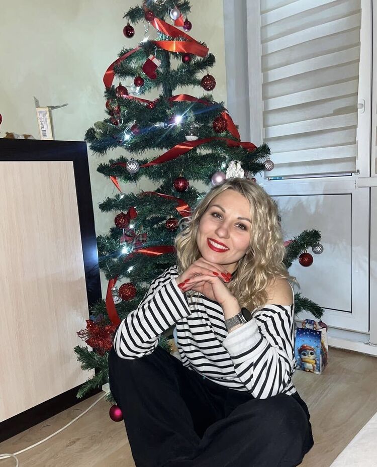 ���� 56048343 ������� ����������, 39 ���, ���� ���������� � ������