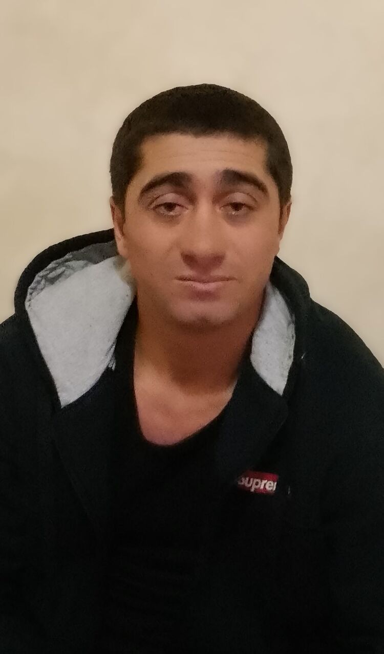  31264863  , 33 ,    
