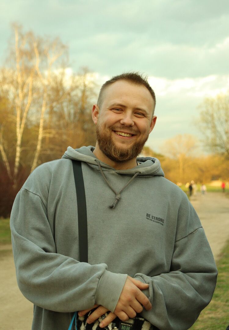 ���������� ������, ���� ������� ���������, 28 ���, ������������ ��� ������, ����� � ���������