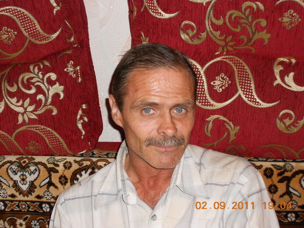 20285463  , 58 ,    