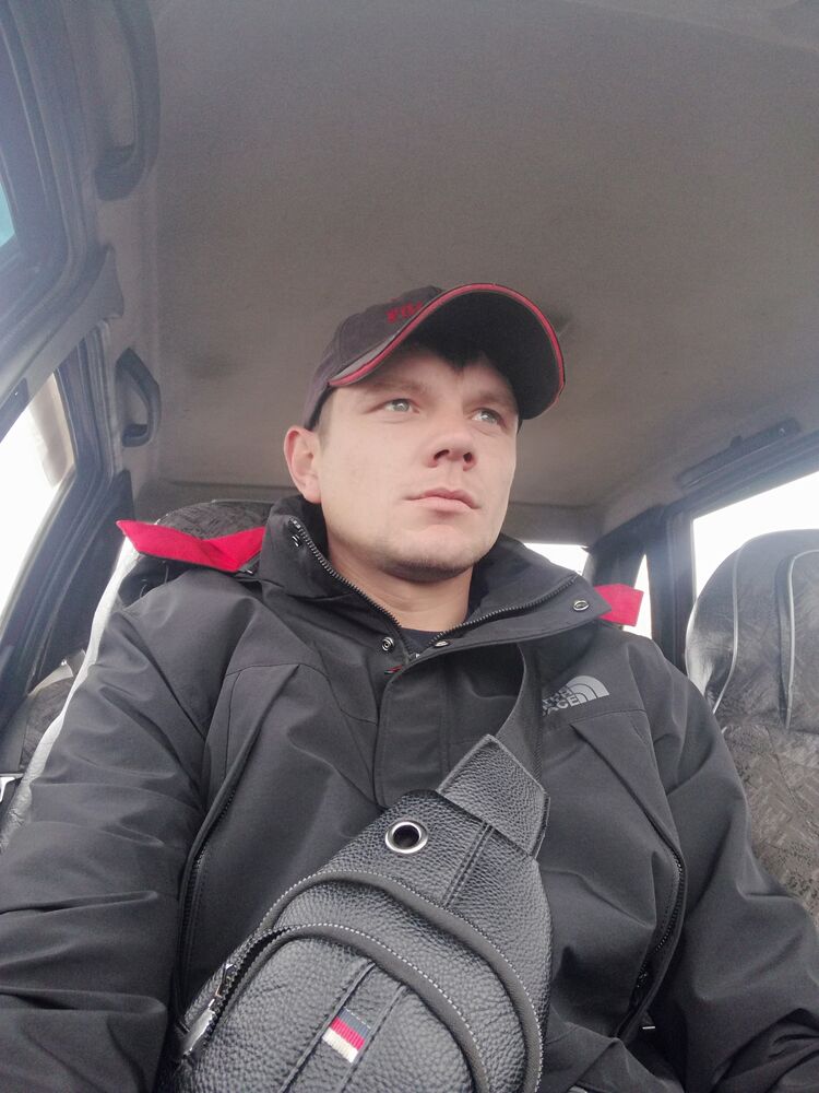 ���� 22722183 ������� ���������, 33 ����, ���� ���������� � ��������������