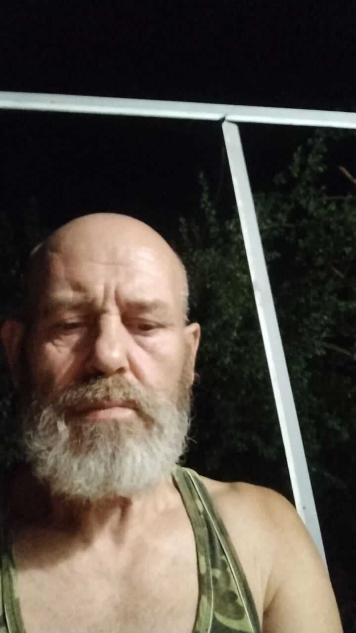 ���� 55760483 ������� Khazar, 48 ���, ���� ���������� � �������