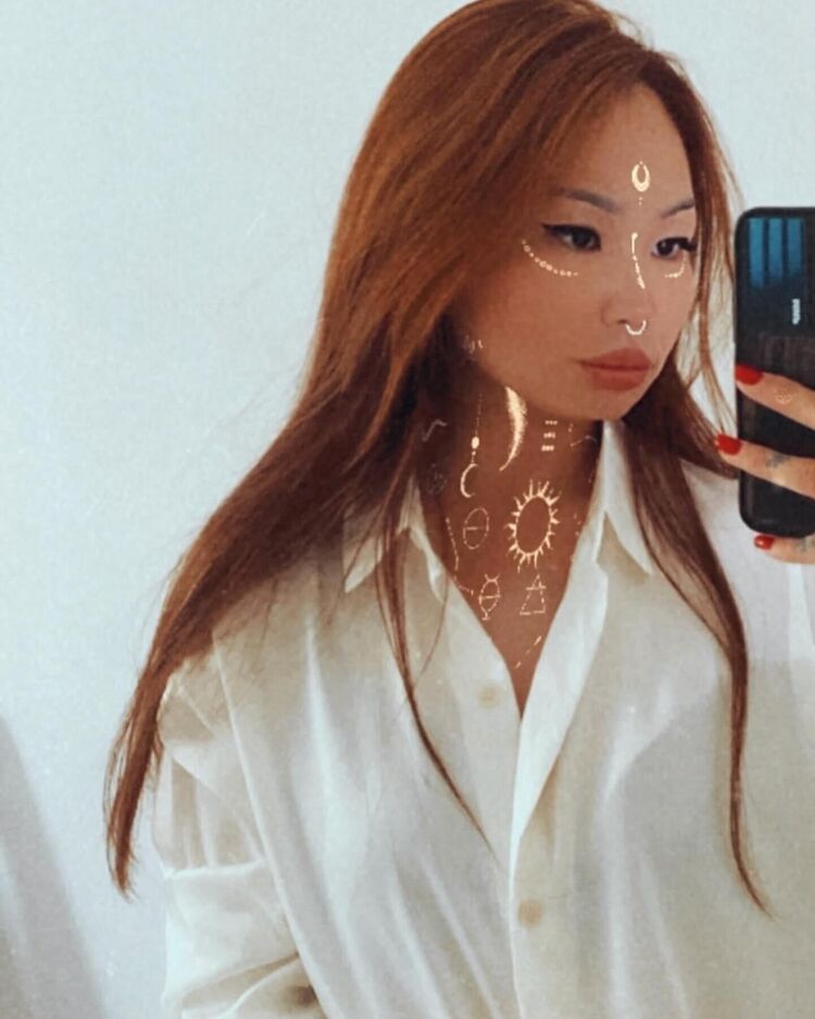 ���������� ������, ���� ������� �����, 34 ����, ������������ ��� ������, ����� � ���������