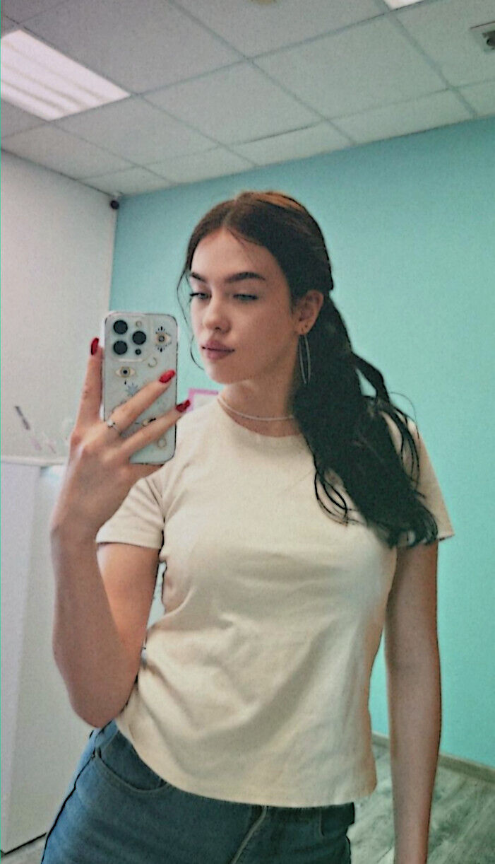 ���� 55106993 ������� ������, 27 ���, ���� ���������� � ������