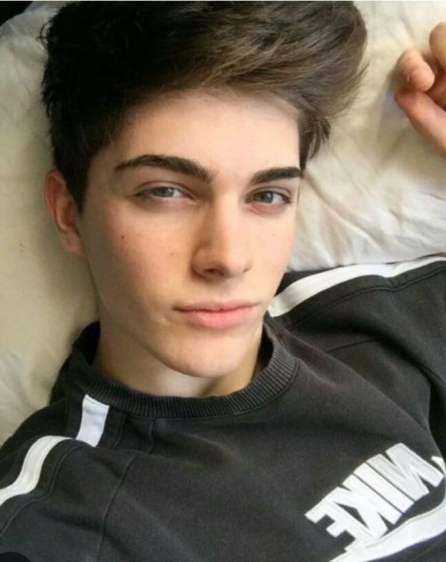 ���������� ��������, ���� ����� �����, 20 ���, ������������ ��� ������, ���������