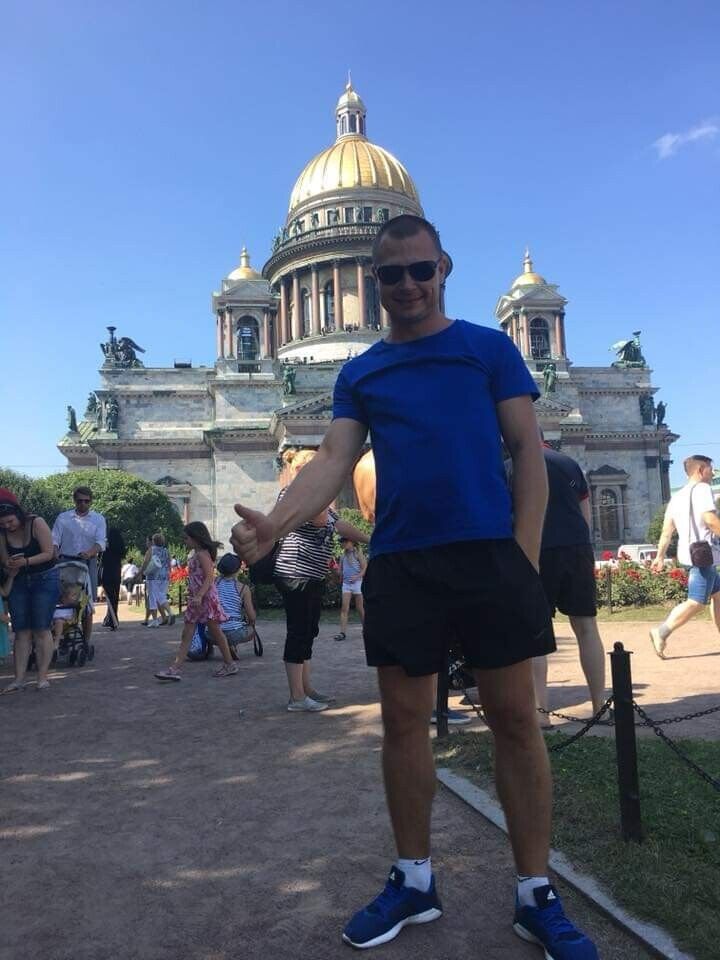  20774883  Artem, 43 ,    