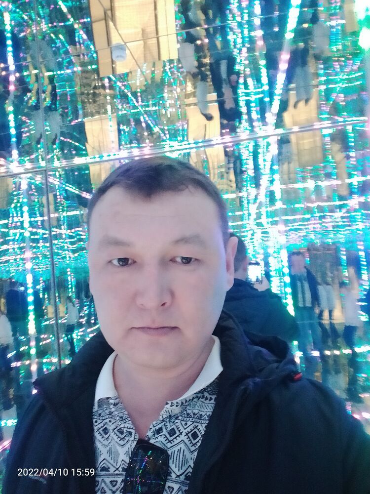 ���������� ���, ���� ������� ������, 46 ���, ������������ ��� ������, ����� � ���������