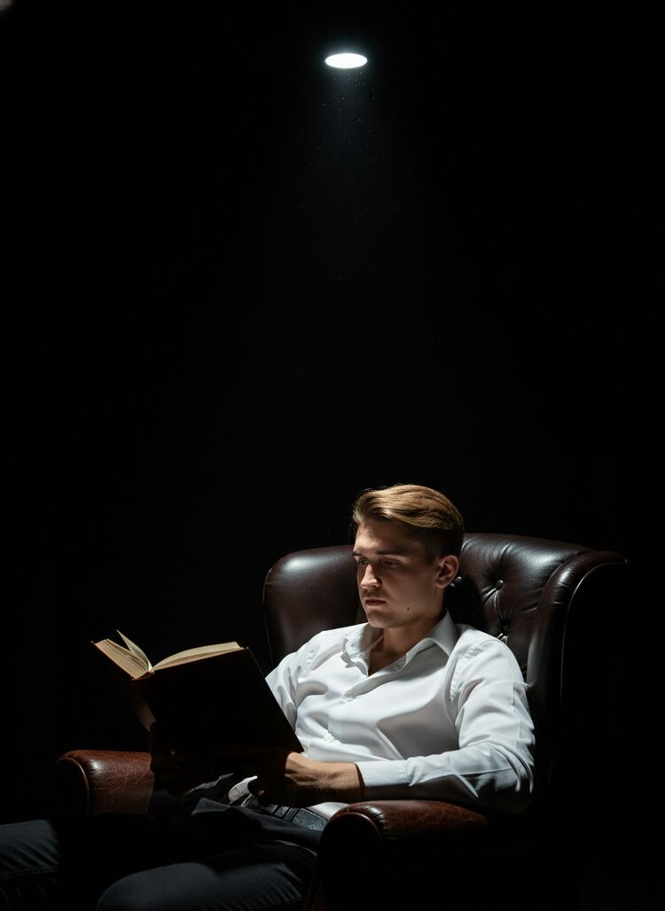 ���������� ������� �����, ���� ������� ����, 26 ���, ������������ ��� ������, ����� � ���������, c�������� ���������