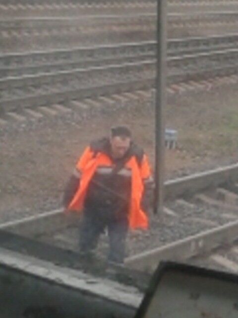 ���������� ��������, ���� ������� ���������, 41 ���, ������������ ��� ������, ����� � ���������, c�������� ���������