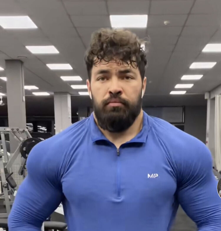 ���� 30628303 ������� ������, 33 ����, ���� ���������� � ������