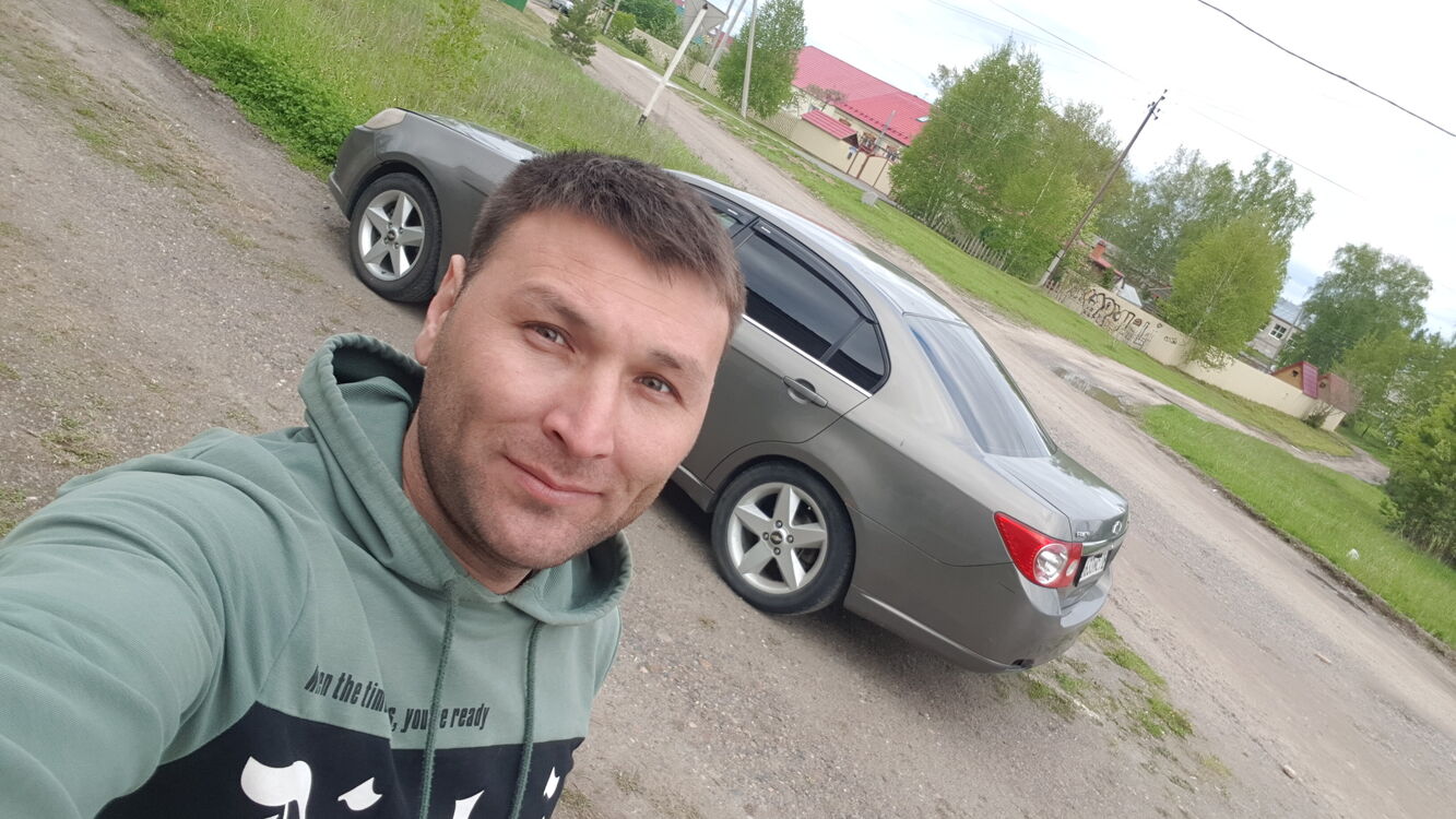  47017343  , 33 ,    