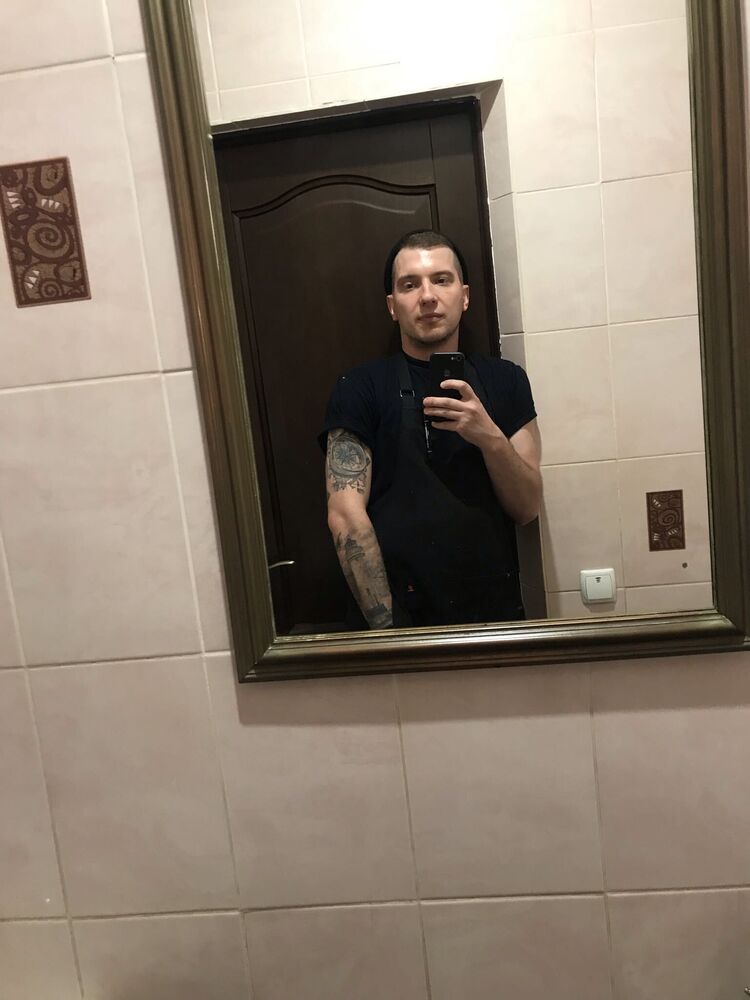 ���� 31312913 ������� Oliver, 33 ����, ���� ���������� � �����