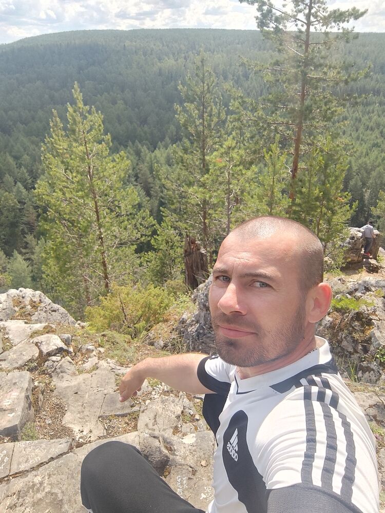 ���� 54335073 ������� Pavel, 38 ���, ���� ���������� � ������