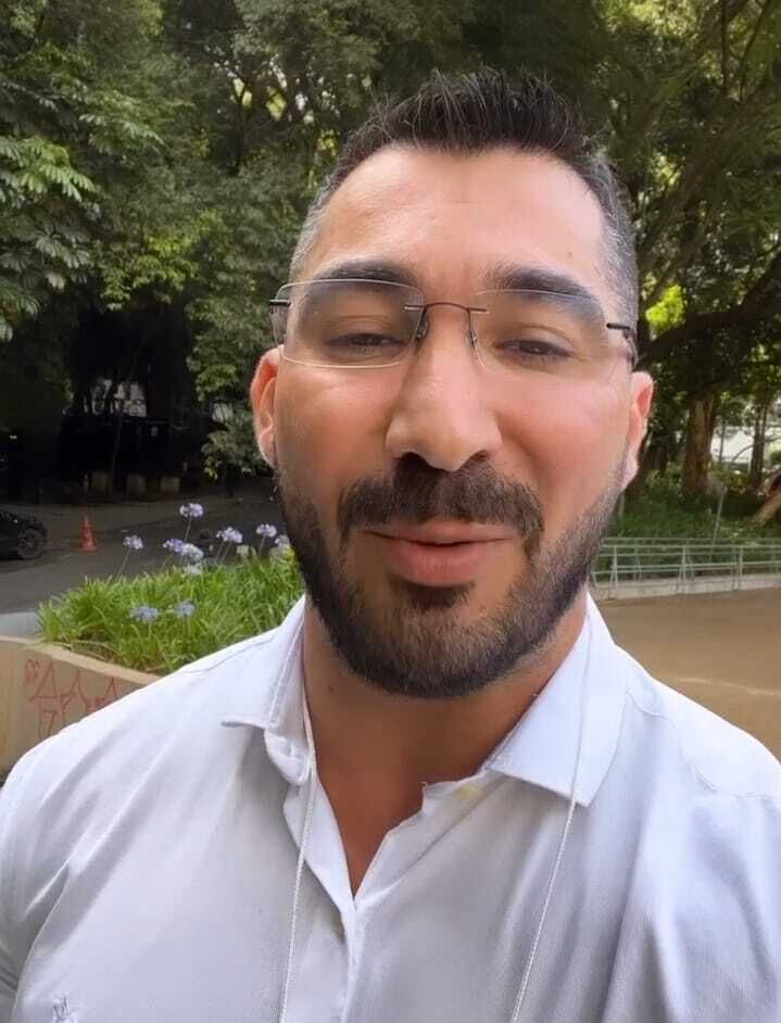 ���������� ������, ���� ������� Viccari Leo, 51 ���, ������������ ��� ������, ����� � ���������