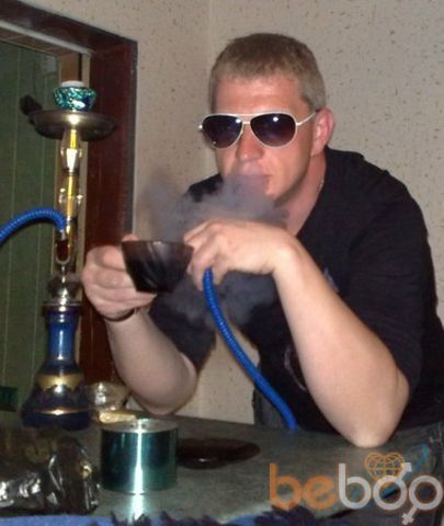 ���������� ��������, ���� ������� ����, 49 ���, ������������ ��� ������, ����� � ���������, c�������� ���������, ���������