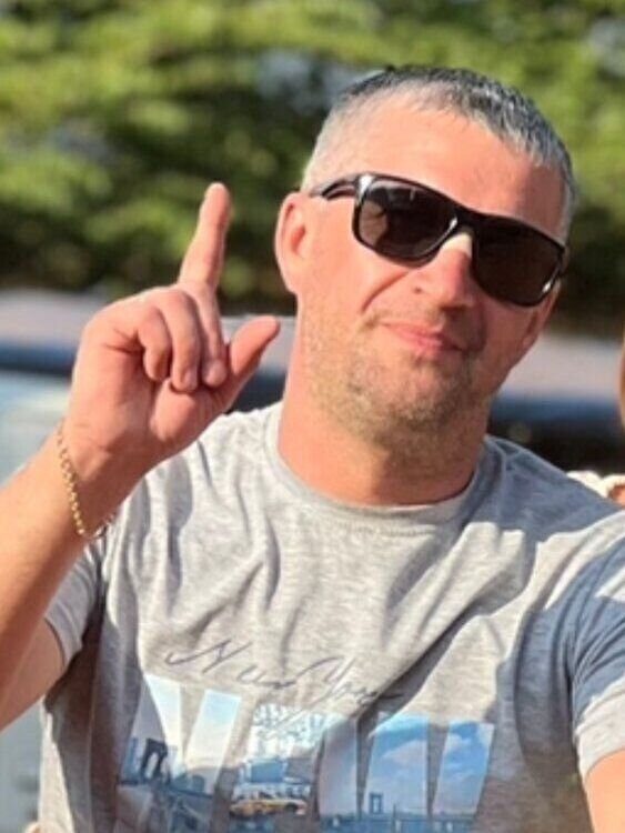  --,   Nikolai, 43 ,   ,   , c , 