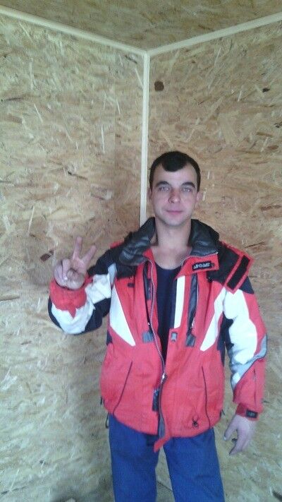 ���� 7151873 ������� ������, 38 ���, ���� ���������� � ��������