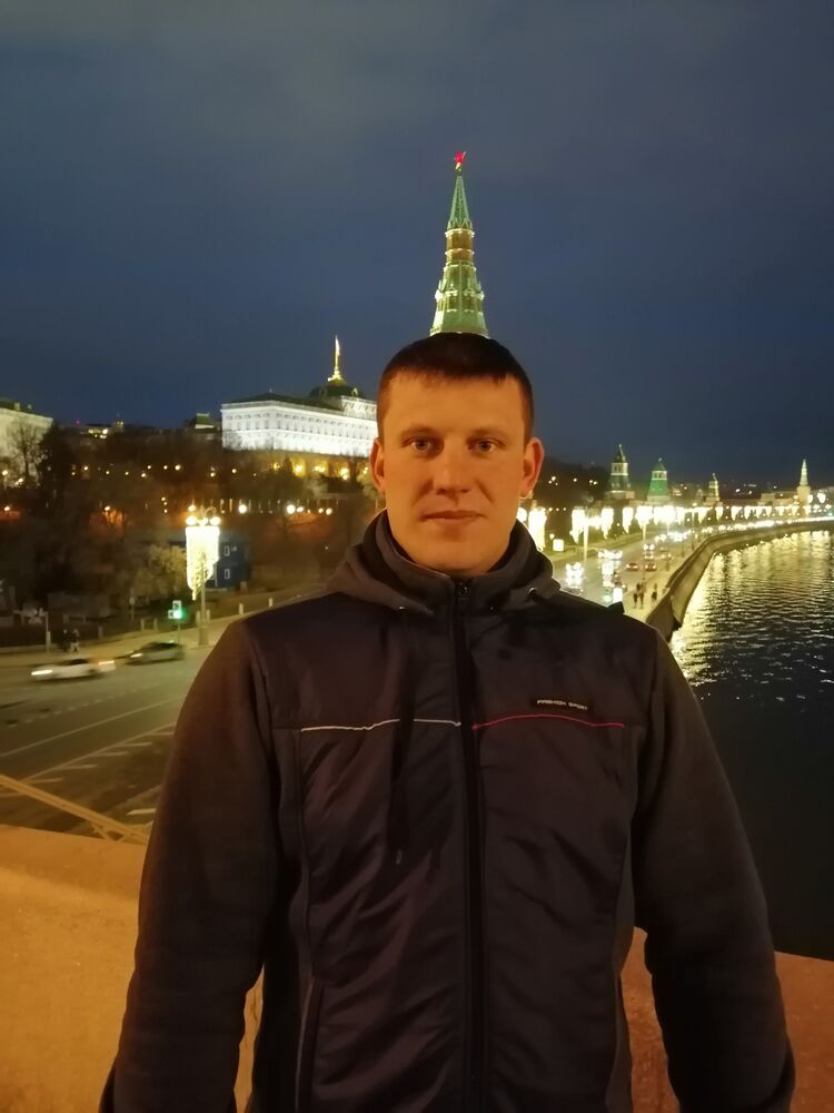 ���� 22722843 ������� �����, 38 ���, ���� ���������� � �����