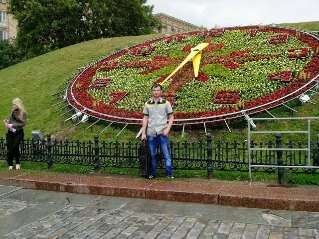 ���������� ��������, ���� ������� Mashal, 34 ����, ������������ ��� ������, ����� � ���������, c�������� ���������