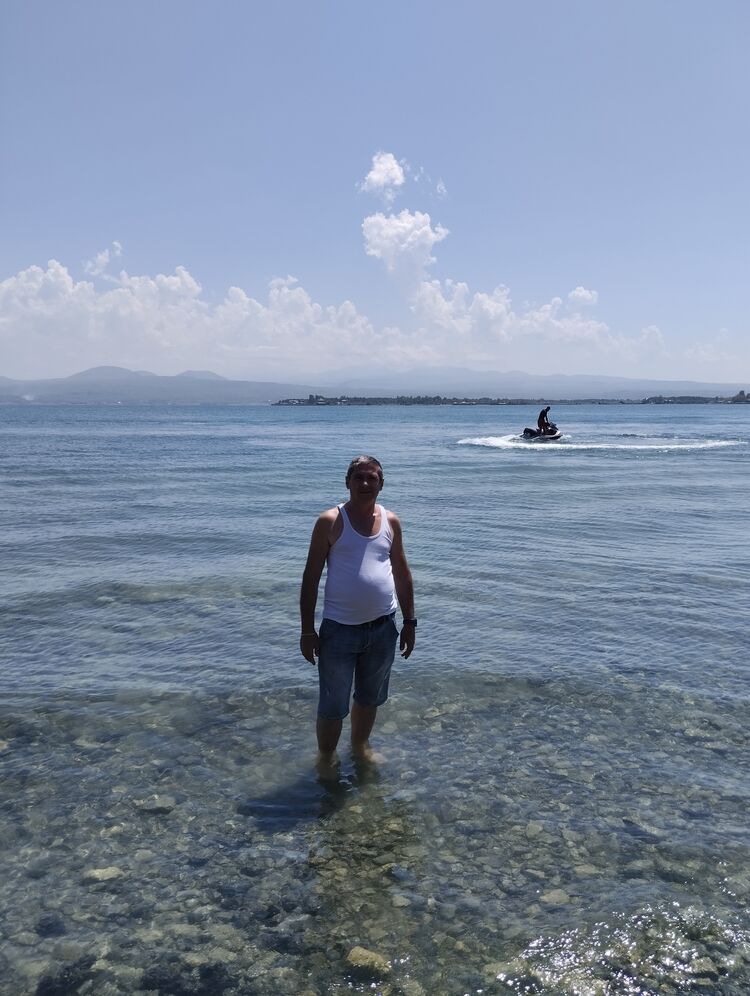 ���� 42300693 ������� �����, 55 ���, ���� ���������� � ������