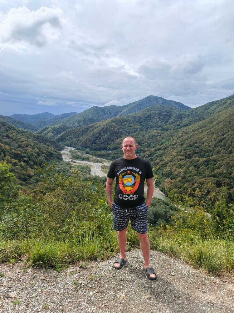 ���� 56201503 ������� �������, 47 ���, ���� ���������� � ��������