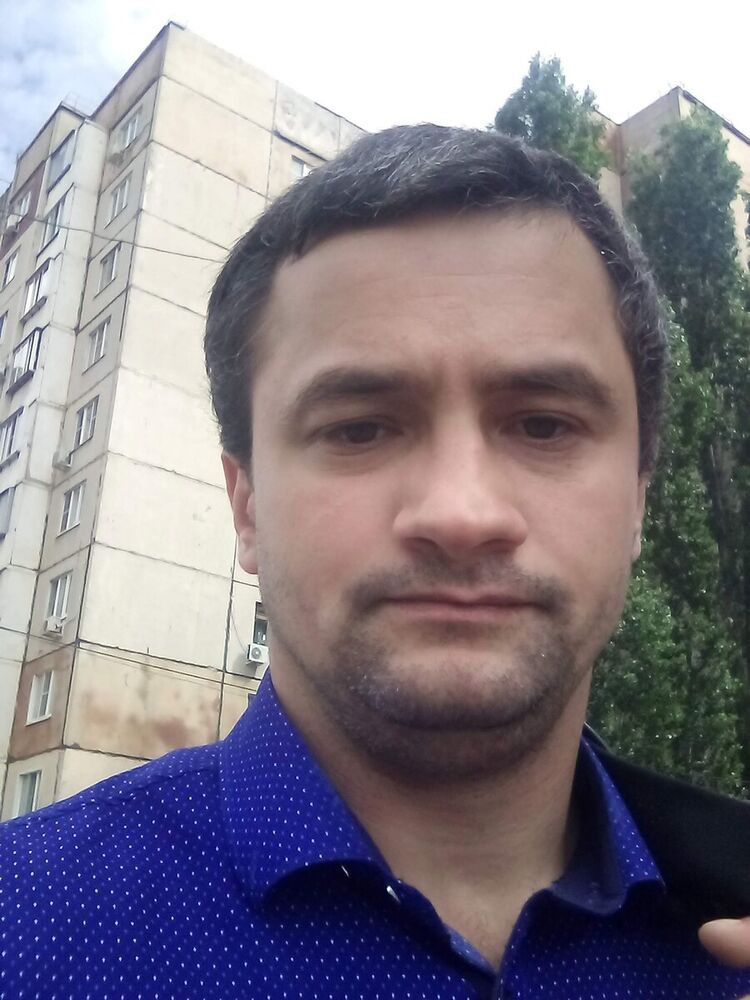 ���������� ������, ���� ������� �����, 37 ���, ������������ ��� ������, ����� � ���������, c�������� ���������, ���������