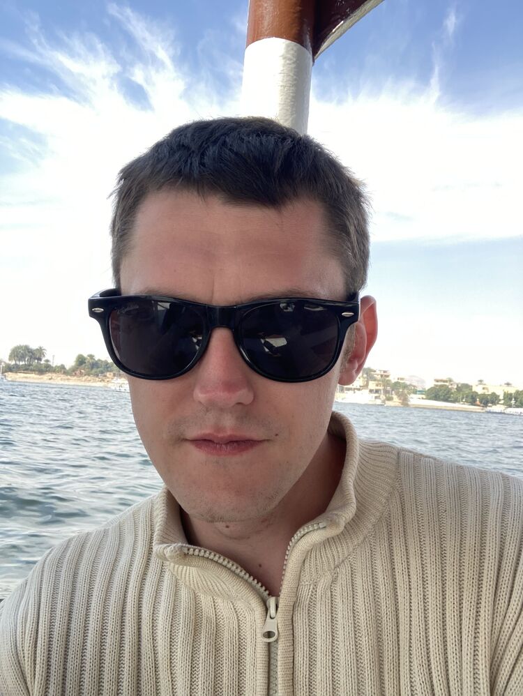 ���������� ��������, ���� ������� �����, 31 ���, ������������ ��� ������, ����� � ���������