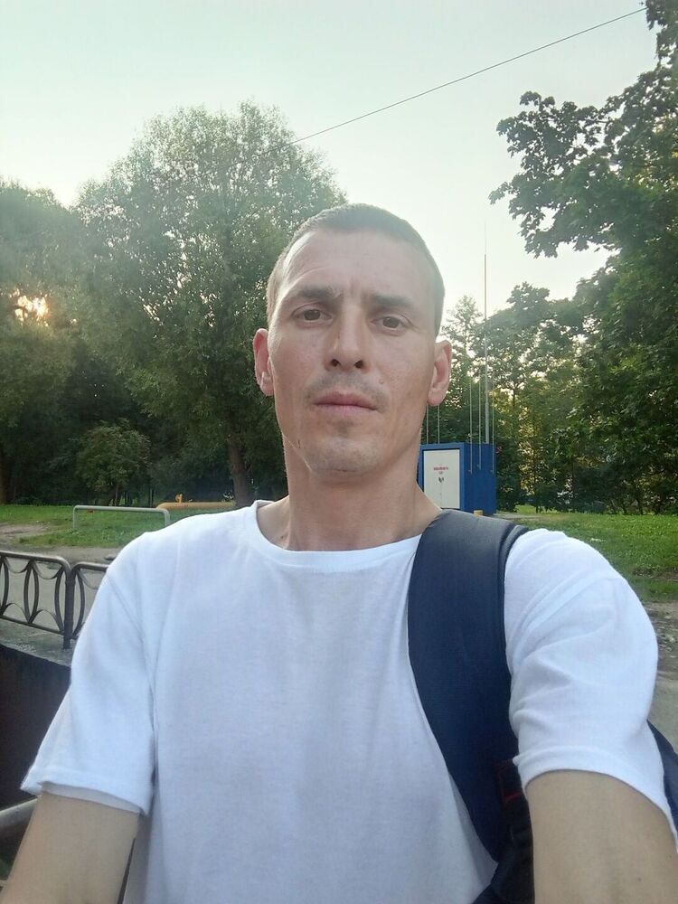 ���� 37520403 ������� ����, 43 ����, ���� ���������� � ������������